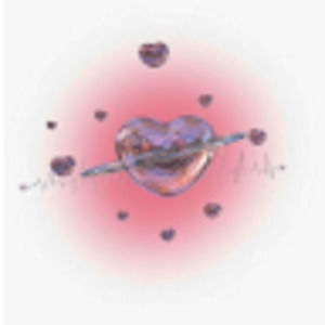 Meet your Posher, Elissa